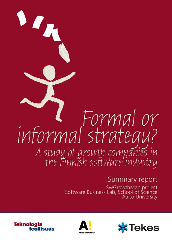 aalto-yliopisto-formal-or-informal-strategy-grafiksi