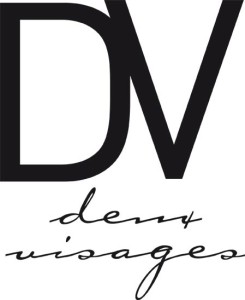 Deux_Visages_logo