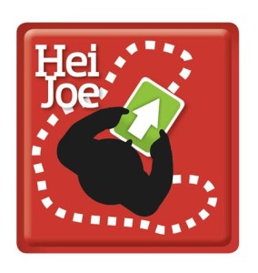 HEI_JOE_VRS4