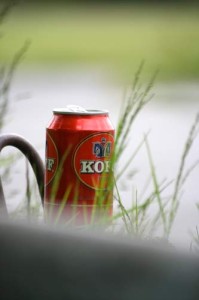 Kuva_Koffi_ok