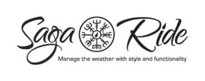 Saga@Ride_slogan_logo