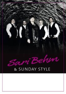 Sari_Behm_Keikkajuliste