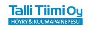 Tallitiimi_logo